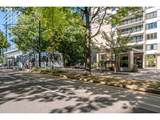 255 Harrison St - Photo 35