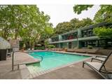 255 Harrison St - Photo 36