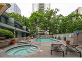 255 Harrison St - Photo 37