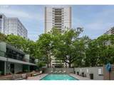 255 Harrison St - Photo 38