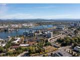255 Harrison St - Photo 39