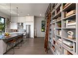 20600 Overlook Dr - Photo 8