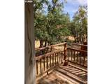 86 Meacham Rd - Photo 10