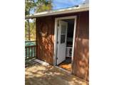 86 Meacham Rd - Photo 11