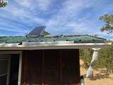 86 Meacham Rd - Photo 12