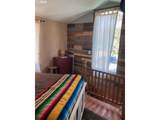 86 Meacham Rd - Photo 13