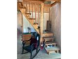 86 Meacham Rd - Photo 14