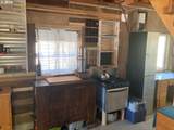 86 Meacham Rd - Photo 15