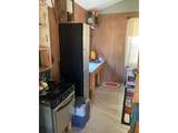 86 Meacham Rd - Photo 16