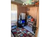 86 Meacham Rd - Photo 17