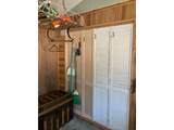86 Meacham Rd - Photo 18