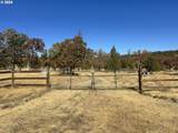 86 Meacham Rd - Photo 19