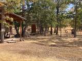 86 Meacham Rd - Photo 2