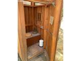 86 Meacham Rd - Photo 20