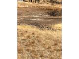 86 Meacham Rd - Photo 21
