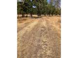 86 Meacham Rd - Photo 22