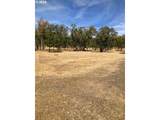 86 Meacham Rd - Photo 23