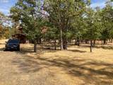 86 Meacham Rd - Photo 24