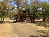 86 Meacham Rd - Photo 25
