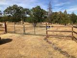 86 Meacham Rd - Photo 26