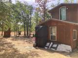 86 Meacham Rd - Photo 4