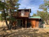 86 Meacham Rd - Photo 5