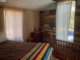 86 Meacham Rd - Photo 6