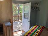 86 Meacham Rd - Photo 7