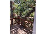 86 Meacham Rd - Photo 8