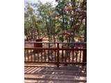 86 Meacham Rd - Photo 9