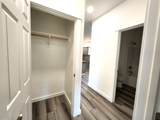 2102 True Loop - Photo 11