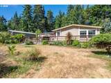 53636 Morrison Rd - Photo 3