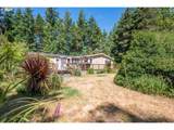 53636 Morrison Rd - Photo 4
