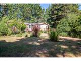 53636 Morrison Rd - Photo 5