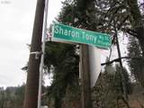 19830 Sharon Tony Way - Photo 4
