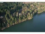 22 Edge Water Dr - Photo 1