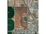0 17th Street - Photo 10