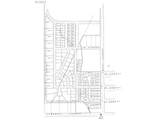 0 17th Street - Photo 9