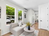 3550 Garfield Ave - Photo 10