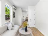 3550 Garfield Ave - Photo 11