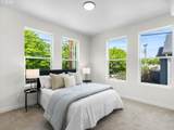 3550 Garfield Ave - Photo 13