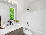 3550 Garfield Ave - Photo 14