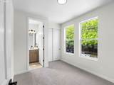 3550 Garfield Ave - Photo 15