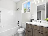 3550 Garfield Ave - Photo 16