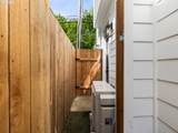 3550 Garfield Ave - Photo 17