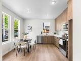 3550 Garfield Ave - Photo 4
