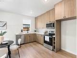 3550 Garfield Ave - Photo 6