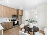 3550 Garfield Ave - Photo 7