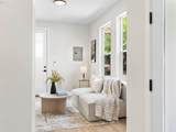 3550 Garfield Ave - Photo 8