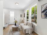 3550 Garfield Ave - Photo 9